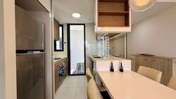 Coco Palms (D18), Condominium #570654131